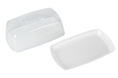 IK 98301000 (снежно-белый) snow-white_5.png